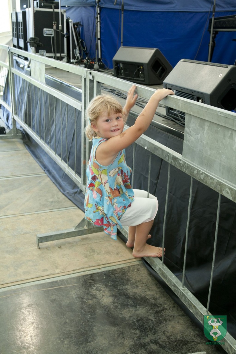 Jánošíkove dni 2012-48