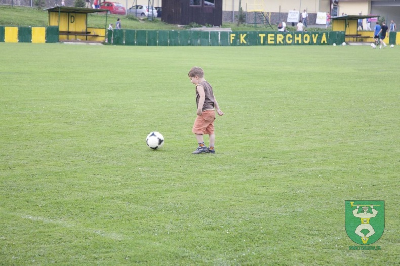 Jánošíkove dni 2012-153