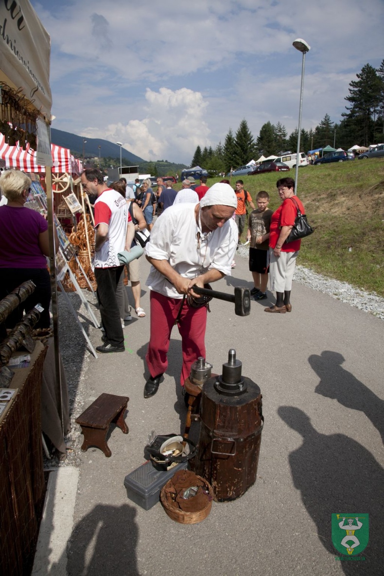 Jánošíkove dni 2012-6