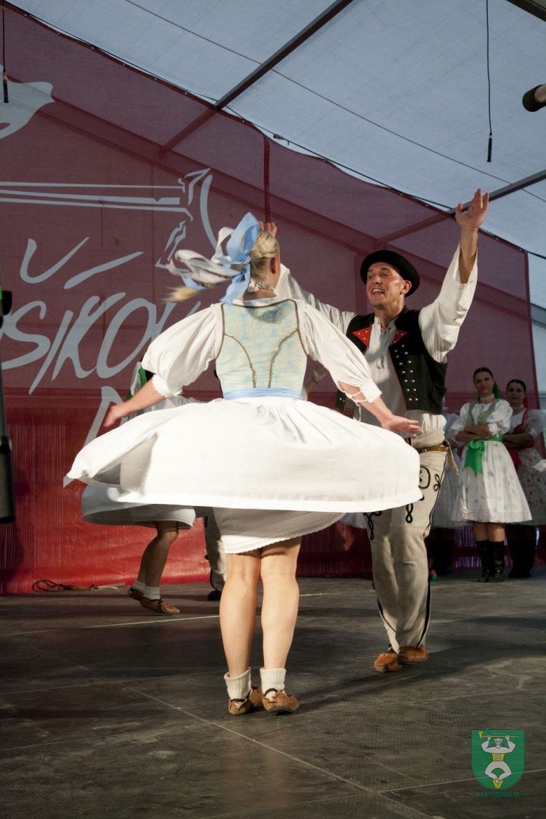 Jánošíkove dni 2012-171