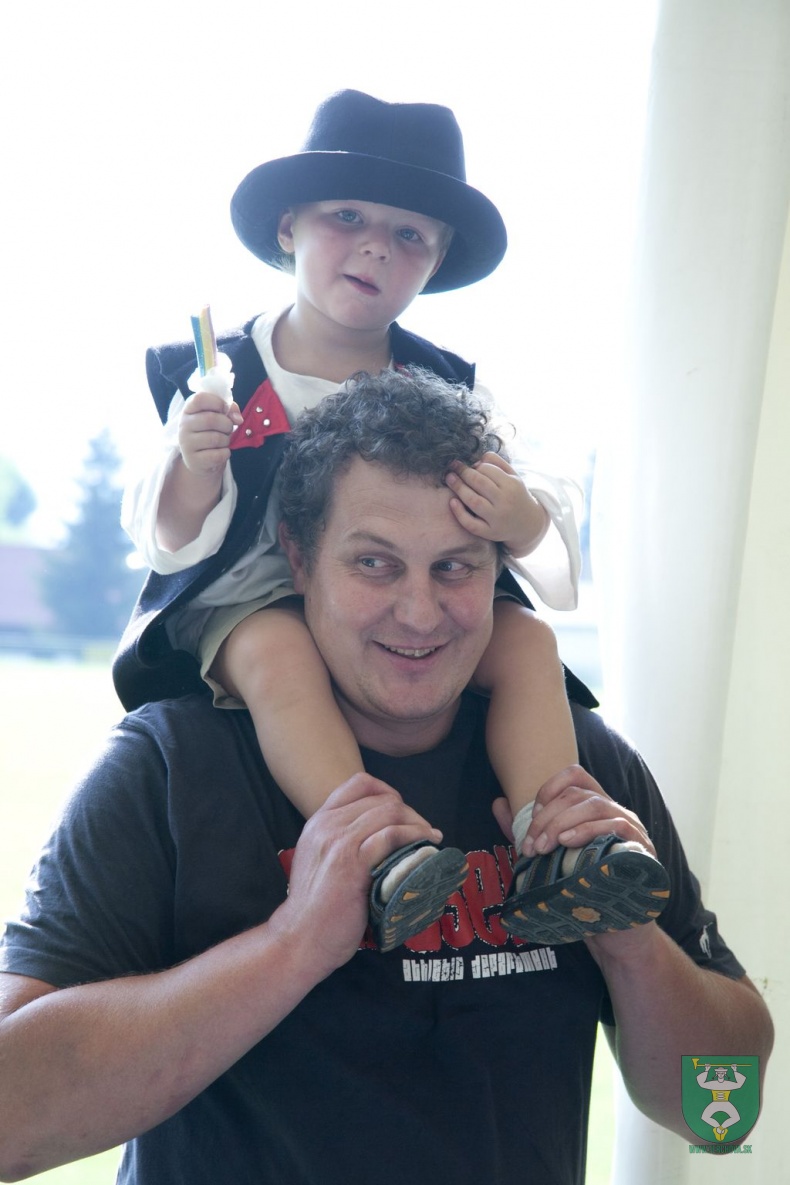 Jánošíkove dni 2012-70