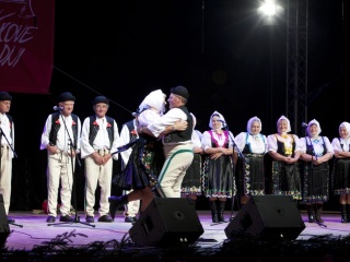 Jánošíkove dni 2012-98