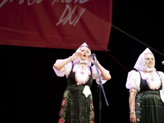 Jánošíkove dni 2012-139