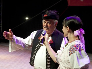 Jánošíkove dni 2012-118