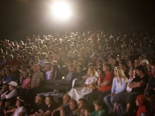 Jánošíkove dni 2012-82