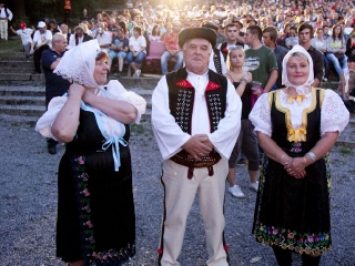 Jánošíkove dni 2012-41