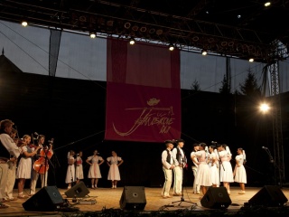 Jánošíkove dni 2012-31