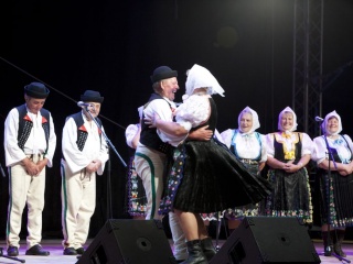 Jánošíkove dni 2012-99