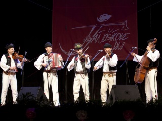 Jánošíkove dni 2012-81