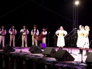 Jánošíkove dni 2012-83