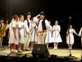 Jánošíkove dni 2012-71