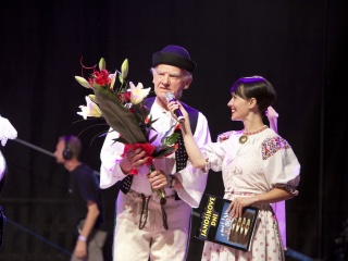 Jánošíkove dni 2012-94