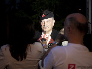 Jánošíkove dni 2012-42