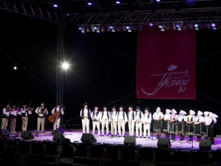 Jánošíkove dni 2012-97