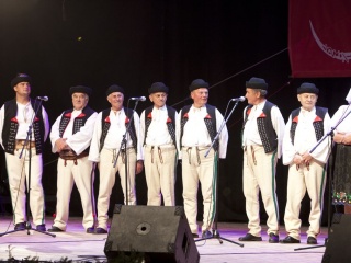 Jánošíkove dni 2012-92