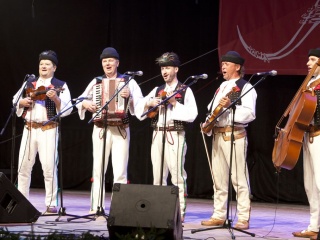 Jánošíkove dni 2012-78