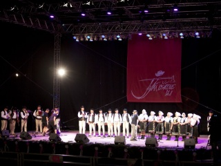 Jánošíkove dni 2012-89