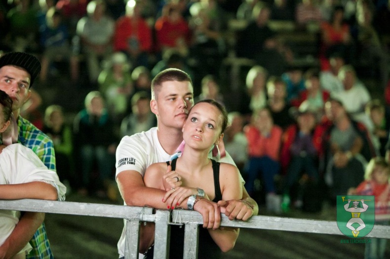 Jánošíkove dni 2012-131
