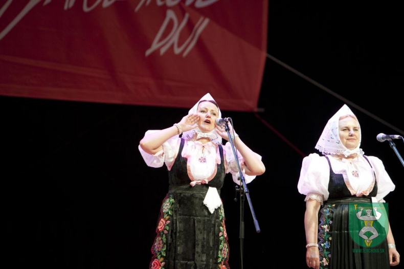 Jánošíkove dni 2012-139