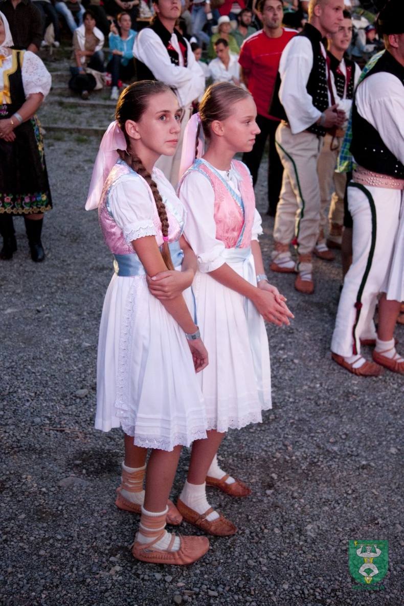 Jánošíkove dni 2012-40