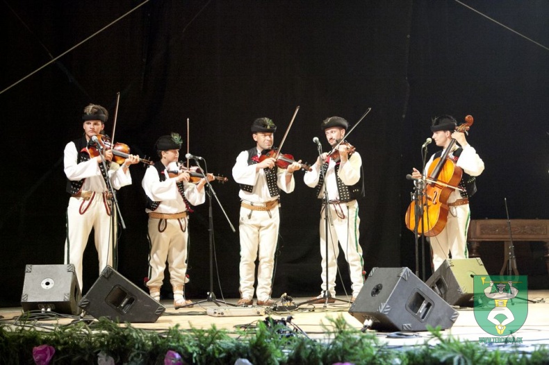 Jánošíkove dni 2012-133