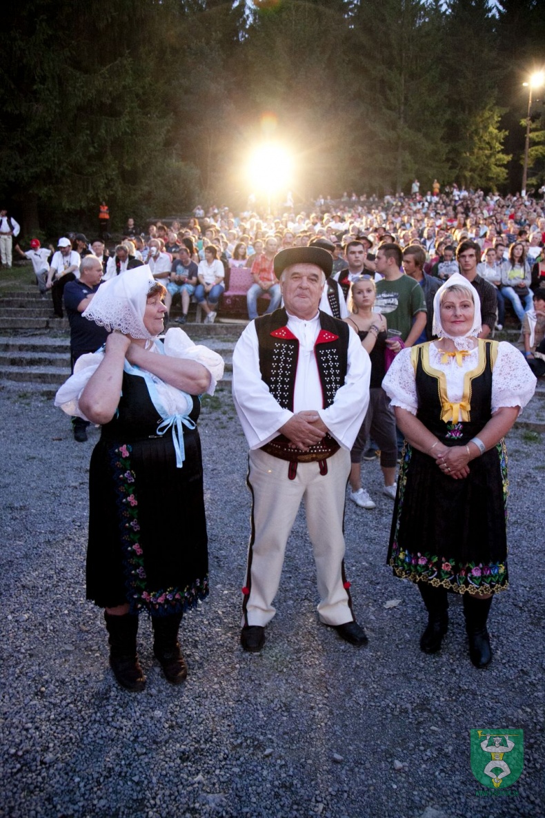 Jánošíkove dni 2012-41