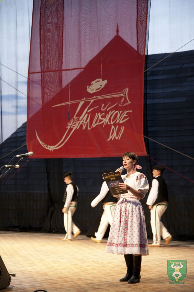 Jánošíkove dni 2012-27