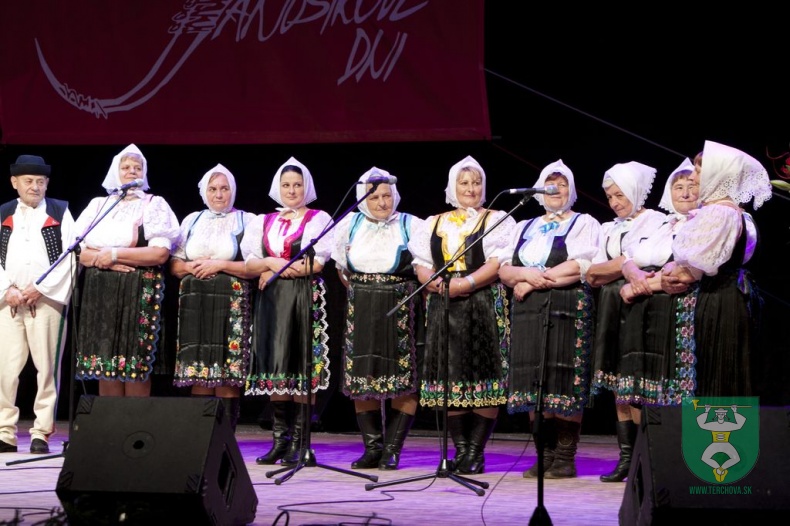 Jánošíkove dni 2012-93