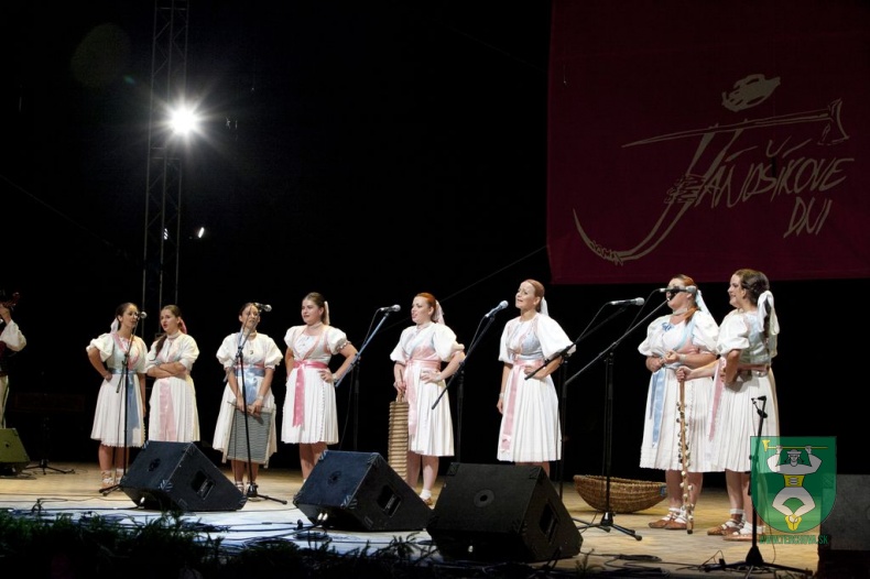 Jánošíkove dni 2012-132