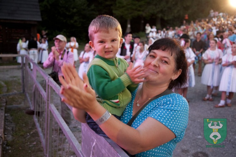 Jánošíkove dni 2012-36
