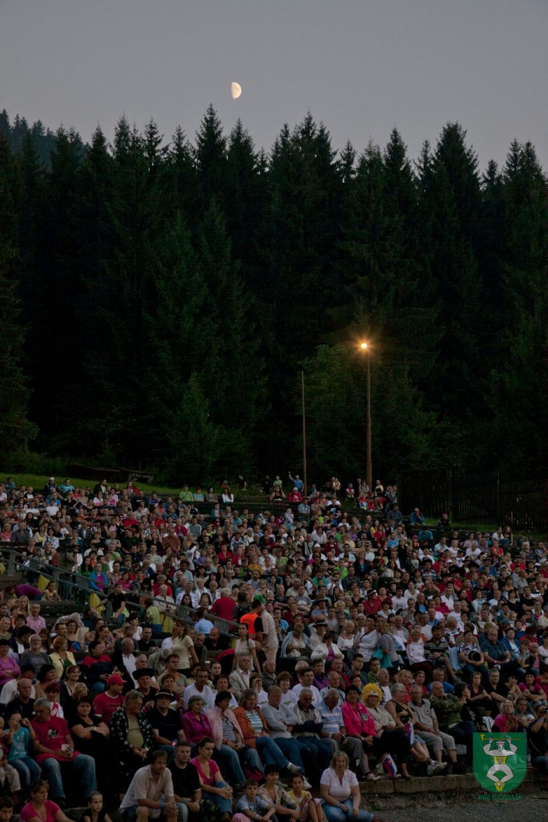 Jánošíkove dni 2012-20