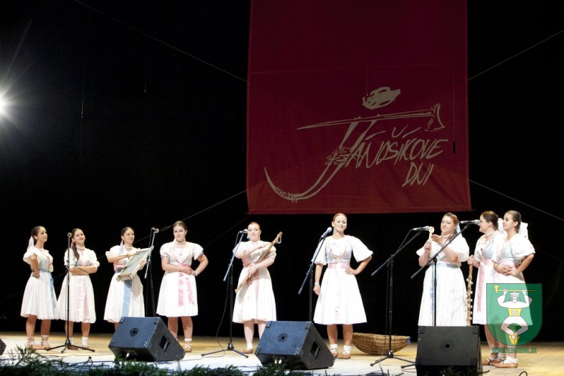Jánošíkove dni 2012-134