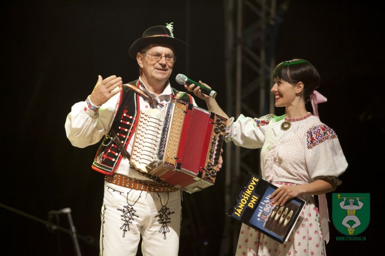 Jánošíkove dni 2012-152