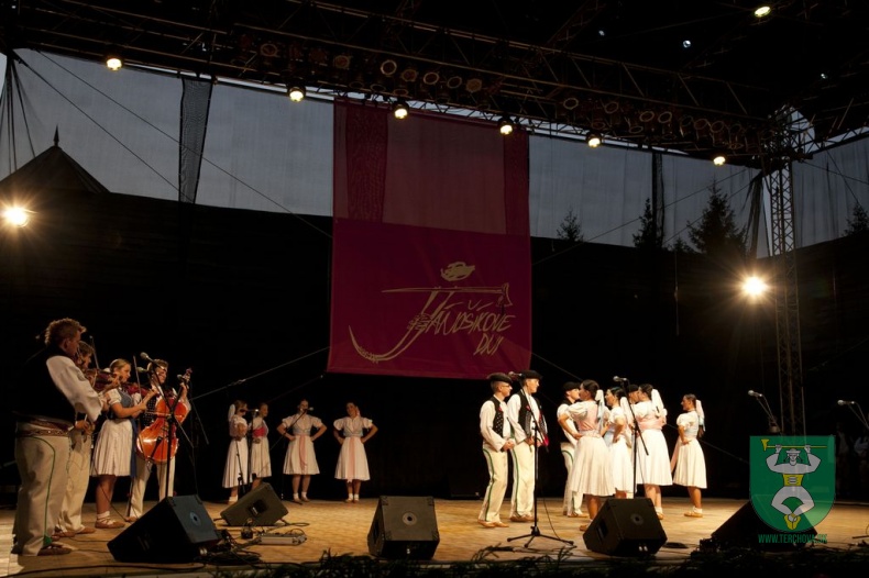 Jánošíkove dni 2012-31