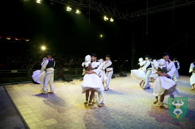 Jánošíkove dni 2012-163