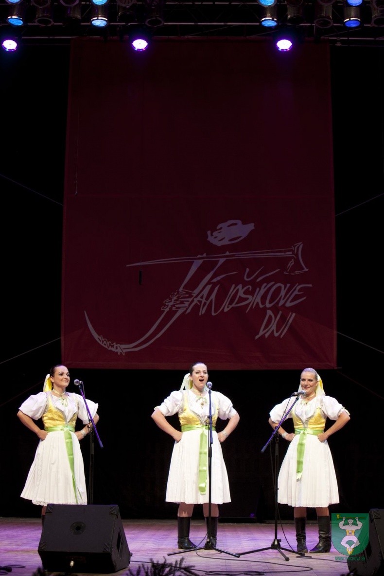 Jánošíkove dni 2012-85