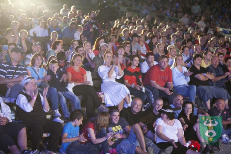 Jánošíkove dni 2012-52