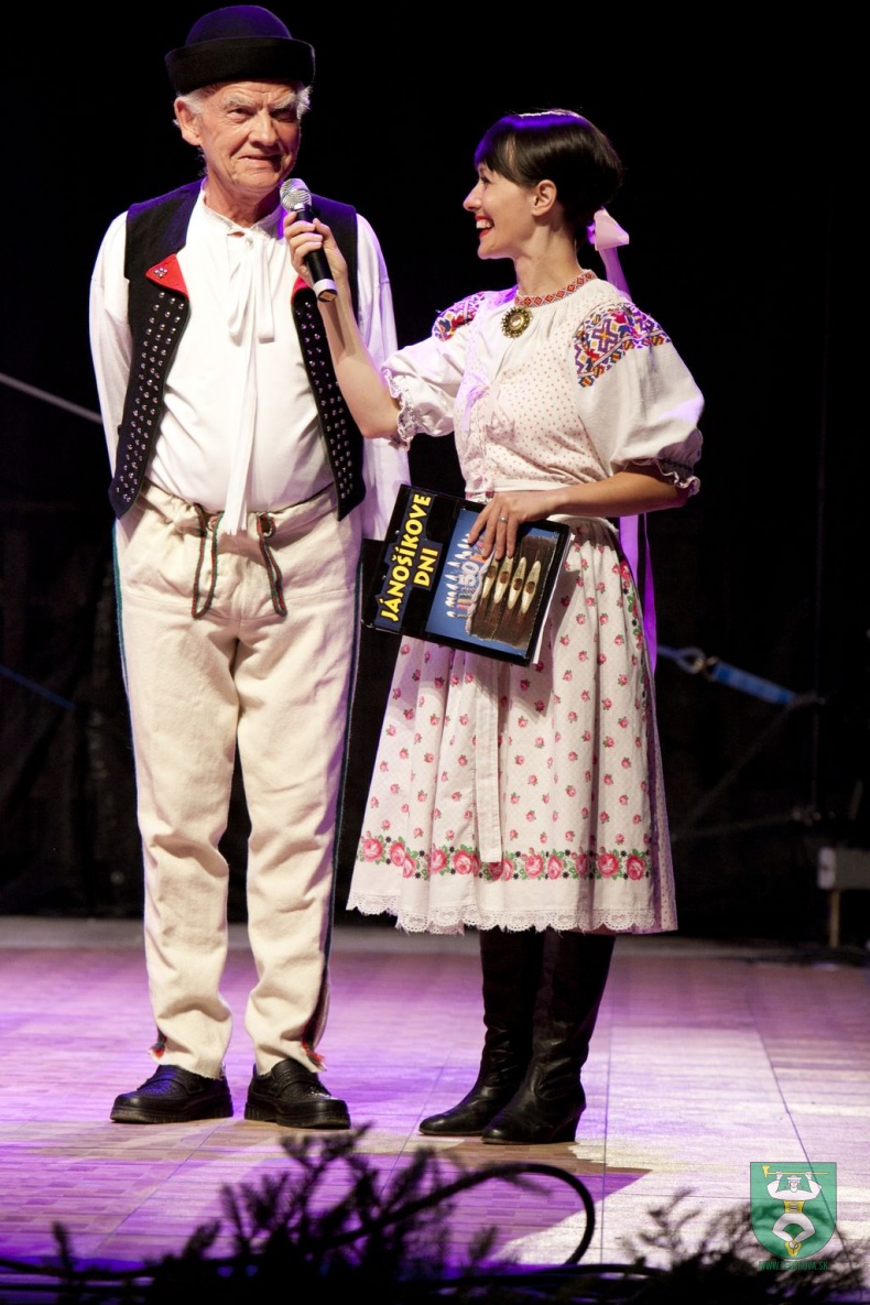 Jánošíkove dni 2012-91