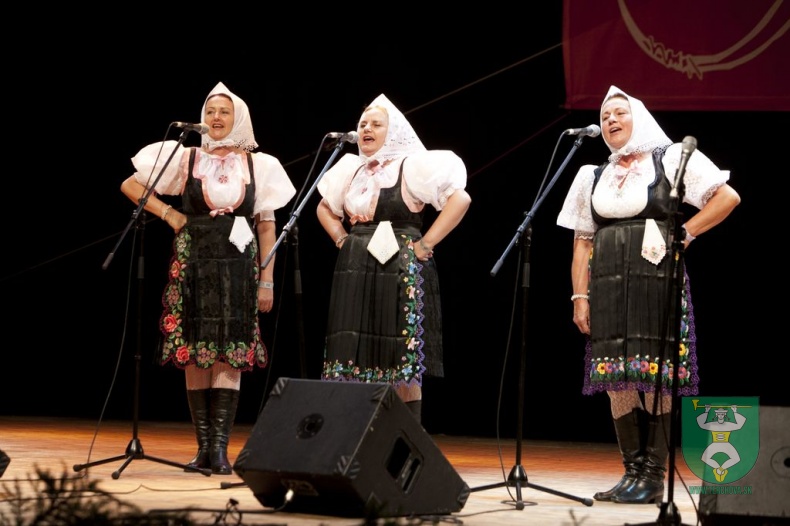 Jánošíkove dni 2012-144