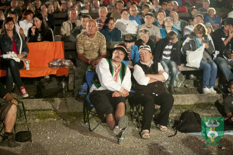 Jánošíkove dni 2012-143