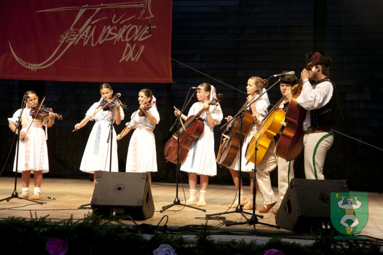 Jánošíkove dni 2012-24