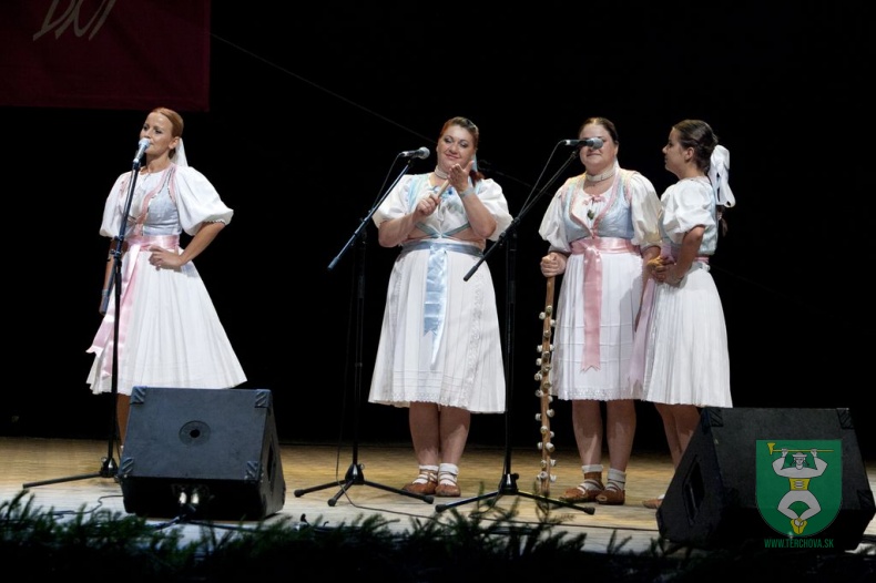 Jánošíkove dni 2012-136