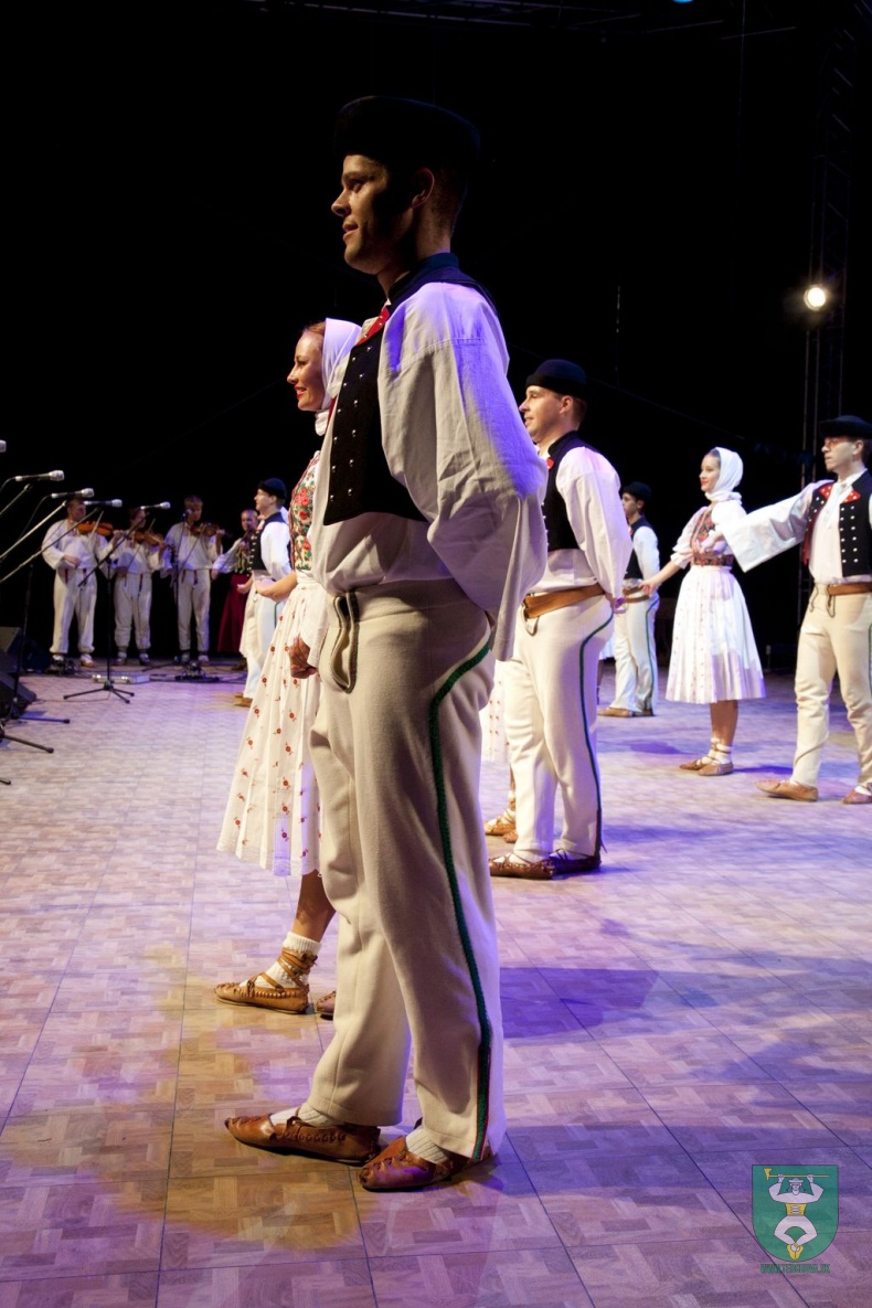 Jánošíkove dni 2012-161