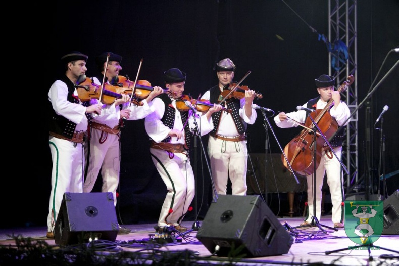 Jánošíkove dni 2012-88