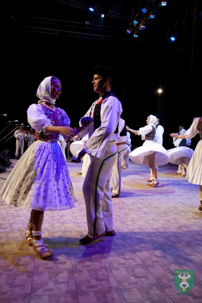 Jánošíkove dni 2012-162