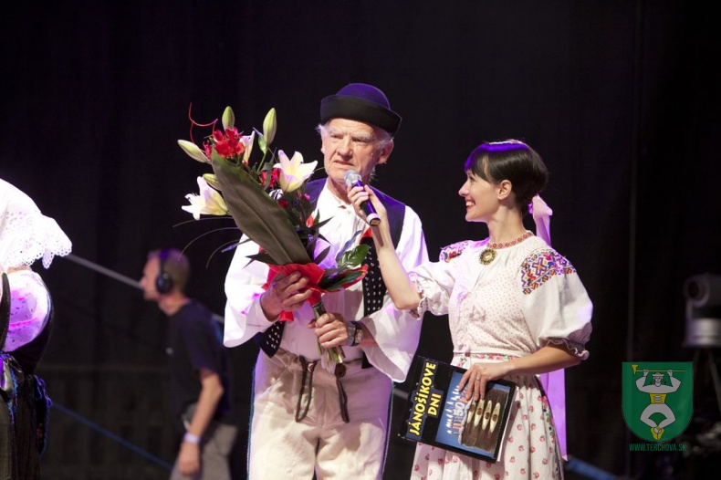 Jánošíkove dni 2012-94