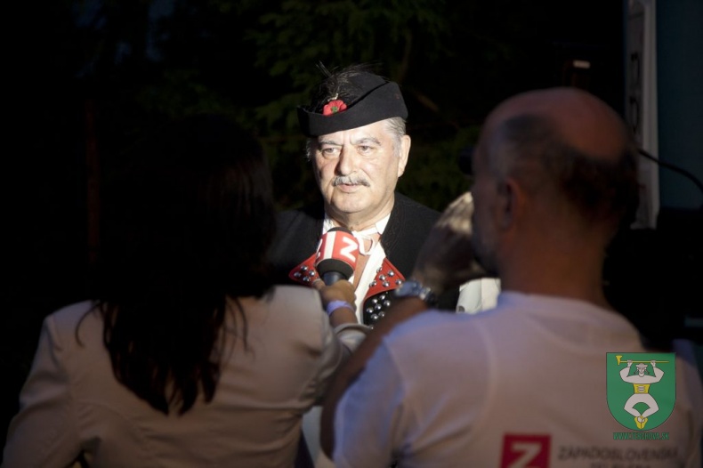 Jánošíkove dni 2012-42