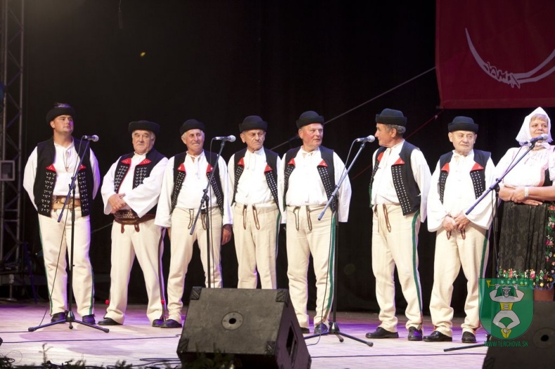 Jánošíkove dni 2012-92