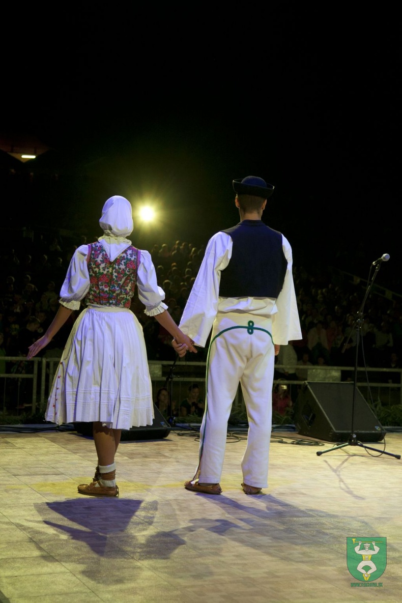 Jánošíkove dni 2012-164