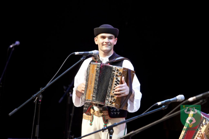 Jánošíkove dni 2012-46